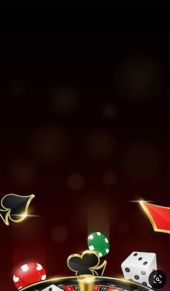 Best fatbet casino free play in United Kingdom